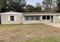 Pre-foreclosure in  Peach Dr Jacksonville, FL 32246