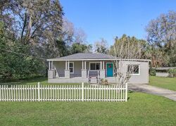Pre-foreclosure in  Colville St Jacksonville, FL 32220