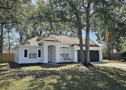 Pre-foreclosure in  Shuter Ct Jacksonville, FL 32220