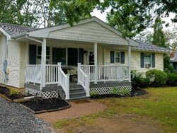 Pre-foreclosure in  Neville St Toms River, NJ 08753