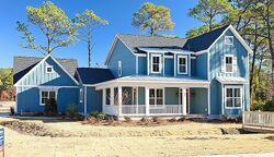 Pre-foreclosure in  ROYAL FERN RD Wilmington, NC 28412