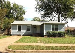  Crockett Dr, Killeen TX