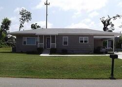 Pre-foreclosure in  Main St Fultondale, AL 35068
