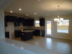 Pre-foreclosure in  Splawn Ranch Rd Killeen, TX 76542