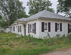  Allison St, Mcpherson KS