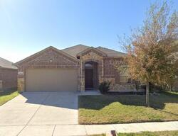  Mainstay Way, Haslet TX