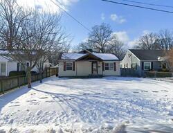 Pre-foreclosure in  N 26th St Paducah, KY 42001