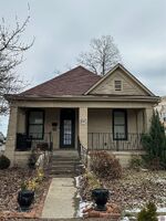 Pre-foreclosure in  Harahan Blvd Paducah, KY 42001