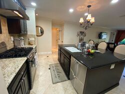 Vista Ct, Yountville CA