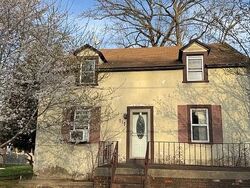 Pre-foreclosure in  Cooper Landing Rd Cherry Hill, NJ 08002