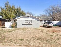  Westview Dr, Abilene TX