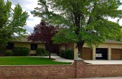  W Horseshoe Cir, South Jordan UT