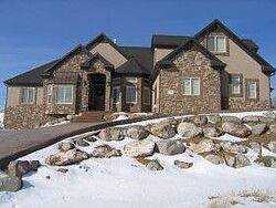  S Summer Land Cv, South Jordan UT
