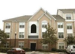 Pre-foreclosure in  Highcourt Ln  Herndon, VA 20170
