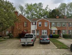 Pre-foreclosure in  Mulligan Dr Virginia Beach, VA 23462