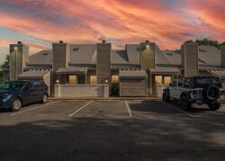 Pre-foreclosure Listing in Chesapeake Blvd Apt 103 NORFOLK, VA 23503