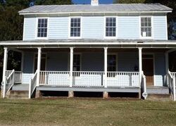 Pre-foreclosure in  W HIGH ST Petersburg, VA 23803
