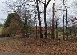 Pre-foreclosure in  Muddy Run Ln Culpeper, VA 22701