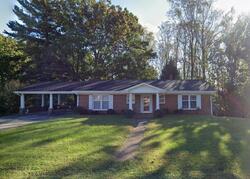 Pre-foreclosure in  Susan Dr Collinsville, VA 24078