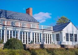 Pre-foreclosure in  THOMSON RD Charlottesville, VA 22903