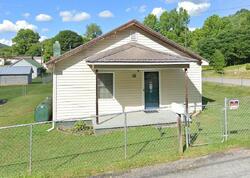  Davidson St, Saltville VA