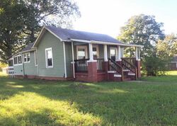  Oakville Rd, Appomattox VA