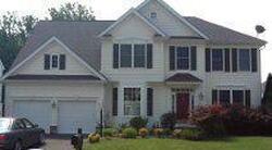 Pre-foreclosure in  SALTLICK TER Manassas, VA 20112