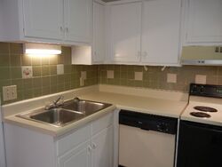 Pre-foreclosure in  Clydesdale Ln Virginia Beach, VA 23464