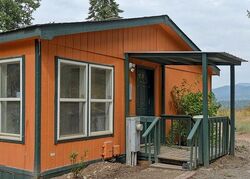 Pre-foreclosure in  N West Newman Lake Dr Newman Lake, WA 99025