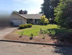 Pre-foreclosure in  Se 17th St Vancouver, WA 98683