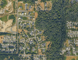 Pre-foreclosure in  64th St E Tacoma, WA 98443