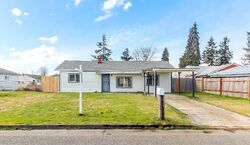 Pre-foreclosure in  47th Ave Sw Lakewood, WA 98499