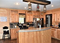 Pre-foreclosure in  W Forest Green Ln Elma, WA 98541