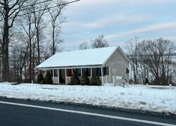 Pre-foreclosure in  Carpers Pike High View, WV 26808