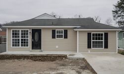  Pinedale Dr, Huntington WV