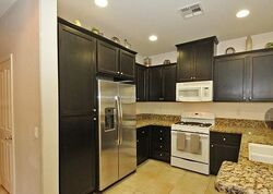 Pre-foreclosure in  CHASE RD Fontana, CA 92336