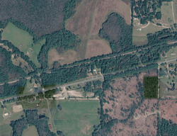 Pre-foreclosure in  HIGHWAY 90 Bonifay, FL 32425