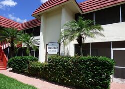 Pre-foreclosure Listing in ARCHER ST LEHIGH ACRES, FL 33936