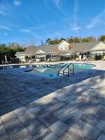 Pre-foreclosure in  KINGS RD Palm Harbor, FL 34685