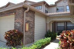  Crosswinds Dr, West Palm Beach FL