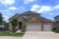 Pre-foreclosure in  BONNEVILLE BND Austin, TX 78744