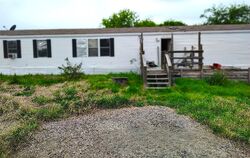 Pre-foreclosure in  Highland Acres Dr Kaufman, TX 75142
