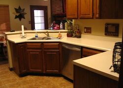 Pre-foreclosure in  CIBOLO BASIN DR Boerne, TX 78006