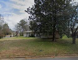 Pre-foreclosure in  32nd Pl E Tuscaloosa, AL 35405