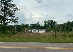 Pre-foreclosure in  Cherokee Trl Tallassee, AL 36078