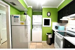 Pre-foreclosure in  W Beach Blvd Gulf Shores, AL 36542