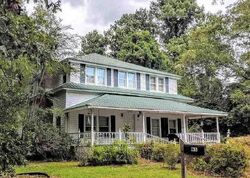  Saint Stephens Ave, Millry AL