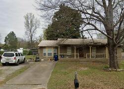 Pre-foreclosure in  Meadowlark Dr Alabaster, AL 35007