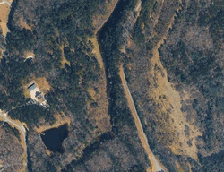 Pre-foreclosure in  County Road 142 Crane Hill, AL 35053