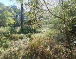 Pre-foreclosure in  Ben Martin Dr Wellington, AL 36279
